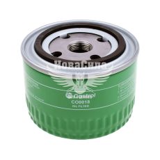 Фільтр масляний (Castrol) 2108-15 (CO0018)