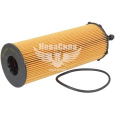 Фільтр масляний (Castrol) VW Touareg з10р.в. 3.0TDI (CO0154)