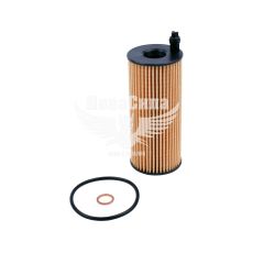 Фільтр масляний (Castrol) BMW X3 (F25) з10р.в. (CO0049)