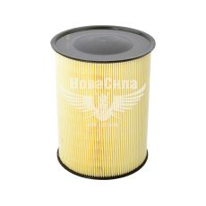 Фільтр повітряний (Castrol) F. Transit Connect з13р.в. 1.6TDCi (CA0003)