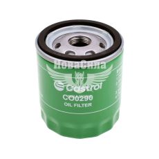 Фільтр масляний (Castrol) F. Focus II з04р.в. 1.8 (CO0290)