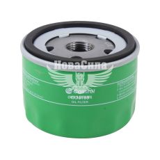 Фільтр масляний (Castrol) F. Focus з18р.в. 1.0 (CO0189)