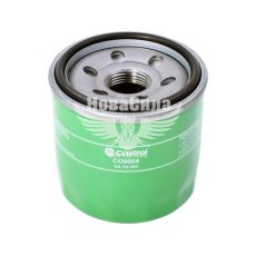 Фільтр масляний (Castrol) Mazda 323 IV з89-94р.в. 1.8 (CO0004)