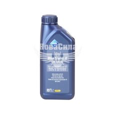Моторна олива бензин, дизель 10W-40 (Aral) BlueTronic II 1л. (15F46E)