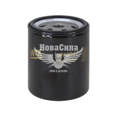 Фільтр паливний (WIX) MB 200-300D з76-85р.в. 2.0D, 2.2D, 2.4D, 3.0D