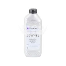 Трансмісійна олива 80W-85 (Motor Lux) Extendgear GL-4/GL-5 1л.