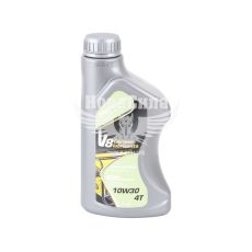 Моторна олива 4-Т 10W-30 (V8) 1л.
