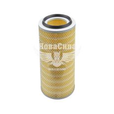 Фильтр воздушный (Castrol) VW LT 28-55 с78-96г.в. 2.4D, 2.4TD (CA0386)