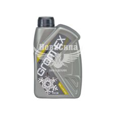 Тосол антифриз жовтий -40 (Grom-Ex) G-13 1л. (G-13)