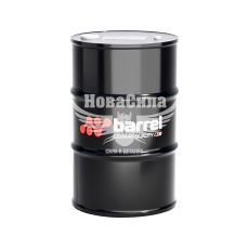Моторна олива дизель 15W-40 (Barrel) Diesel-Mineral Truck SHPD 200л. (40748336)