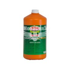 Паста для миття рук (Goldhand) 4л. (під дозатор та настінну установку)