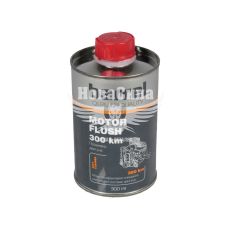 Промивка системи змащування (Barrel) MOTOR FLUSH 300мл. (48021044484)