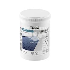 Порошковий засіб для чищення килимів CarpetPro RM 760 (Karcher) 0.8кг (6.295-849.0)