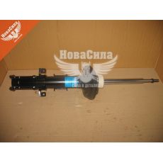 Амортизатор MB Vito з03р.в. (стійка) передній газовий (Sachs) (311645)
