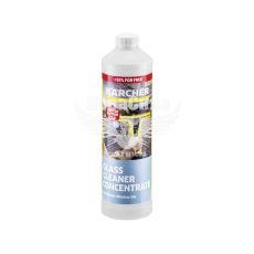 Чистячий засіб для скла RM 500 (Karcher) 750мл. (6.296-170.0)