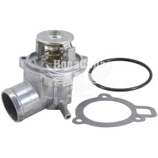 Термостат MB E-Class (W124) з92-02р.в. 87гр. (Mahle)
