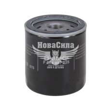 Фільтр масляний (Bosch) F. Focus II з04р.в. 1.8, 2.0 (F026407225)