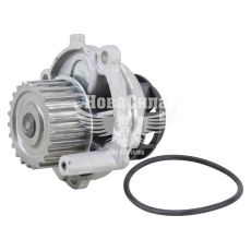 Помпа водяная VW Caddy III з04р.в. (Airtex) (1.6)