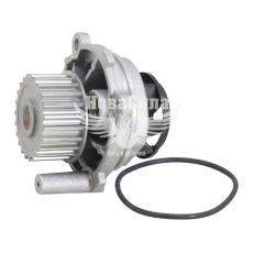 Помпа водяная VW Caddy III с04г.в. (LPR) (1.6) (WP0256)