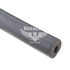 Шланг топливный 4мм. (АТ) (гладкий) (AT 4091-004FH-H)
