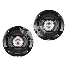 Автоакустика (Akai) диам.10 круг (CSP-402C) (80W) (CSP-402C)