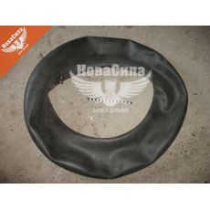 Автокамера R-20 220 (Росава) 51,52-Газ (8,00-R20) ()