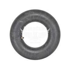 Автокамера R-10 передня (Kabat) кара (6,500R10) вентиль JS-2 (DT10650TR87KBK)