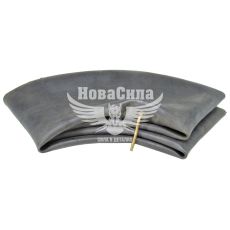 Автокамера R-20 240 (Росава) 53-Газ (8,25-R20) ()