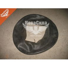 Автокамера R-20 300 (Росава) (11,00-R20) ()