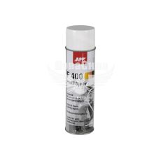 Автоконсервант мовіль спрей (APP) 0,5л. прозорий (050402)