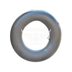 Автокамера R-18 320 (Kabat) 66-Газ (12,00-R18) вентиль V3.02.8 (DEC014)
