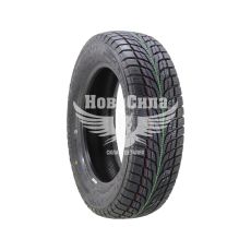 Автошина зима 175/65R14 (Roadcruza) ICE-FIGHTER I (82T) (RA22301)