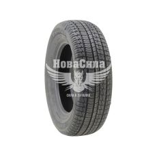 Автошина зима 195/65R15 (Warrior) WR300 XL (95H) (80638081)