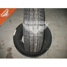 Автошина зима 195/70R15C (Michelin) Agilis Alpin