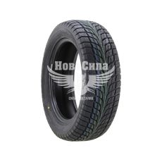 Автошина зима 205/55R16 (Roadcruza) ICE-FIGHTER I (91T) (RA23601)
