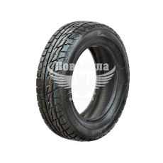 Автошина зима 185/65R15 (Premiorri) ViaMaggiore Z Plus (88H) (14961149851)