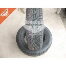 Автошина All Seasons 205/70R16 (Росава) AS-701 (97T) ()