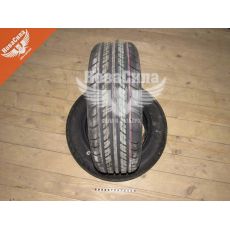 Автошина літо 205/60R15 (Росава) Itegro (91V) ()