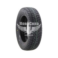 Автошина зима 185/65R15 (Roadcruza) ICE-FIGHTER I (88T) (RA22601)