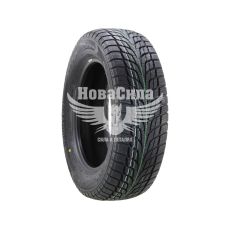 Автошина зима 215/60R16 (Roadcruza) ICE-FIGHTER I XL (99H) (RA23301)
