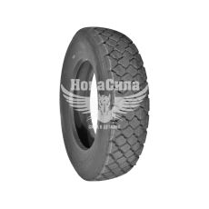 Автошина All Seasons 225/70R19,5 (Westlake) (2007р.) (CM986)