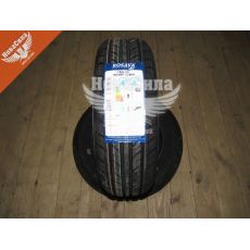 Автошина лето 185/65R15 (Росава) Itegro (88H) ()