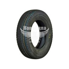 Автошина літо 195/75R16C (НкШЗ) Kama-Euro НК-131 (107/105R) (НК-131)