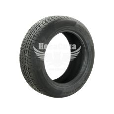 Автошина зима 265/55R19 (Continental) TS850P SUV AO FR XL (113H)