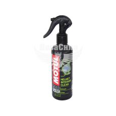 Засіб для очищення внутрішньої поверхні шолома (Motul) M2 Helmet Interior Clean 250мл. (102993)