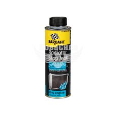 Герметик радіатора рідкий (Bardahl) Radiator Stop Leak 0.3л. (4001)