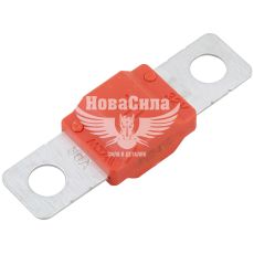 Запобіжник плоский 30А (Fast) (FT11475)