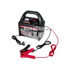 Зарядний пристрій (CarCommerce) 12-24V 15A (61468)