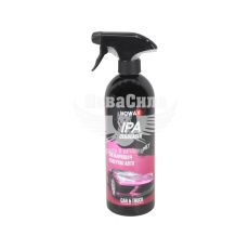 Засіб для знежирення (Nowax) Ipa Degreaser 750мл. (NX75018)