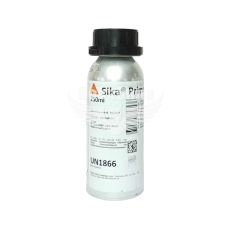 Грунт для установки скла (Sika) Primer 250мл. (417302)